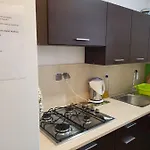 U Agi
