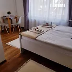 U Agi * Zakopane
