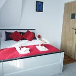 U Agi * Zakopane