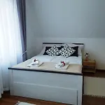 U Agi * Zakopane
