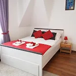 U Agi Zakopane