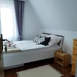 U Agi Homestay szállás *