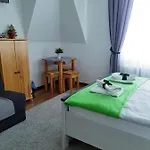 U Agi Homestay szállás