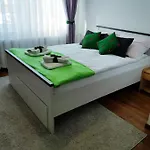 U Agi *