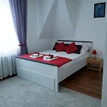 U Agi