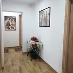 Homestay szállás U Agi
