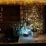 U Agi Homestay szállás