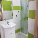 U Agi