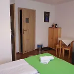 U Agi * Zakopane