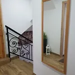 U Agi Zakopane