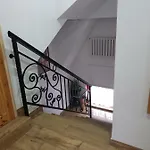 U Agi *
