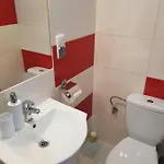 U Agi