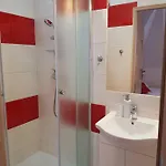U Agi Homestay szállás *
