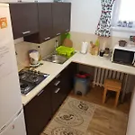 U Agi Homestay szállás